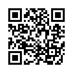 SR155C471KAR QRCode