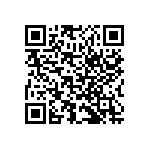 SR201A122KARTR1 QRCode