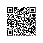 SR201E103MAATR2 QRCode