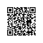 SR212A101JARTR1 QRCode