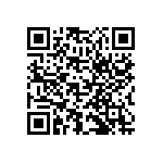 SR212A3R3CARTR1 QRCode