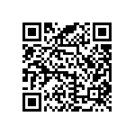 SR215C471KAATR1 QRCode