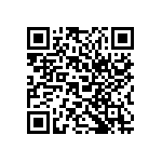 SR2512JK-0710KL QRCode