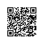 SR2512JK-0724RL QRCode