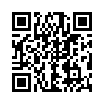 SR30-10JF-7S QRCode