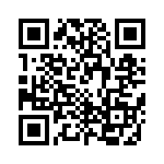 SR595C331KAR QRCode