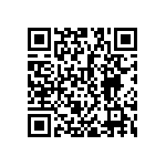 SR651C154KARTR1 QRCode