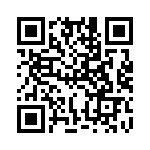 SRAH-10J120R QRCode