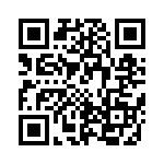 SRCB2A16-14S QRCode