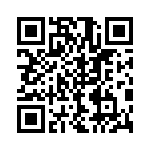 SRCW004-U1 QRCode