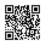 SRF2050-C0G QRCode