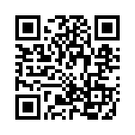 SRH34-90 QRCode