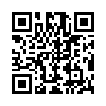 SRP1038A-330M QRCode