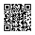 SRP5015TA-R22Y QRCode