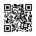 SRP5015TA-R47M QRCode