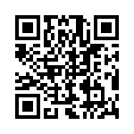 SRP7028A-R47M QRCode