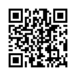 SRR0604-4R7ML QRCode