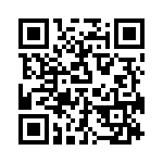 SRR0745A-331M QRCode