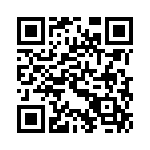 SRR1208-222KL QRCode