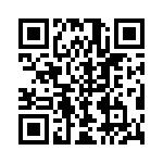 SRR1260-561K QRCode