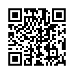 SRR1260A-180M QRCode