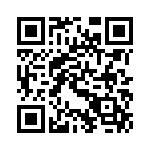 SRR1280-221K QRCode