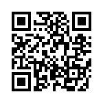 SRR1806-7R0M QRCode