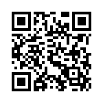 SRR4818A-470M QRCode