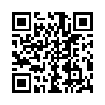 SRS1090HMNG QRCode