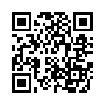 SRT110HA0G QRCode