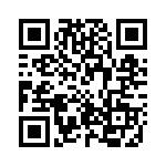 SRT16-A0G QRCode