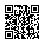 SRU2011-6R8Y QRCode