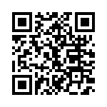 SRU2016-150Y QRCode