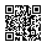 SRU3017-470Y QRCode