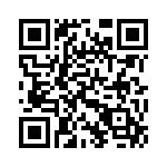 SS-10GLD QRCode