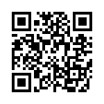 SS-115-G-2-N QRCode