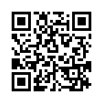 SS-119-T-2-N QRCode