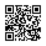 SS-37000-002 QRCode