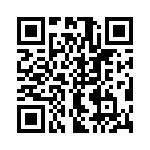 SS-39100-029 QRCode