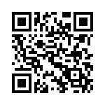 SS-51000-009 QRCode