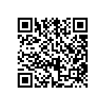 SS-640810S-A-PG4-BA-RMK4 QRCode