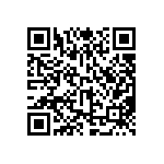 SS-650810-A-NF-50-A318 QRCode