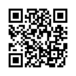 SS-65600-009F QRCode
