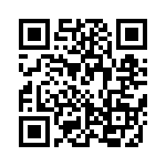 SS-66600-045 QRCode