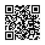 SS-7188-NF-K1 QRCode