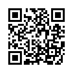 SS1H10HE3_A-I QRCode