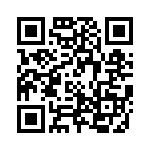 SS1P4LHE3-85A QRCode