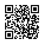 SS22D07G3NS QRCode