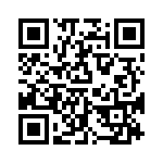 SS23H02G5T QRCode