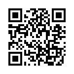 SS33HM6G QRCode